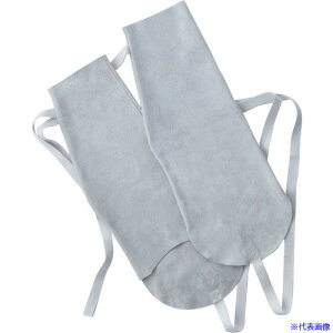 xmO[u LS-111 琻 rJo[ 0223(2165931)