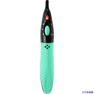 KYORITSU AC/DCሳpd KEW5712(2166625)