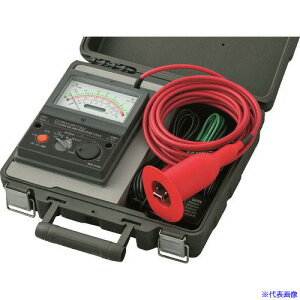 KYORITSU AiO≏Rv() KEW3124A(2166647)