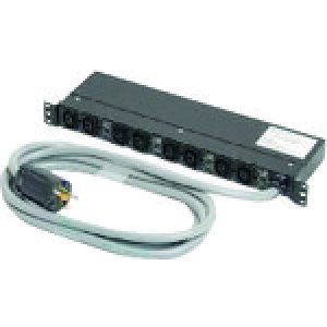 ���A�����J���d�@ �R���Z���g�o�[8��1U�p HKC2910PT(2166773)[�����ʓr�����ς�][�@�l����][�f�O���]