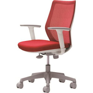 OKAMURA CG-M I wbV nK[ zCg{fB iCLX^[ bh CG91WRFZK9(2166923)[ʓrς][@l][O]