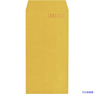 LOR[| `3 70g X~\CG[1000X1 080115(2167117)[@l][O]