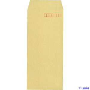 LOR[| m`4^e^ 85g OKS[h 030101 1000X2 030101(2167119)×2[@l][O]