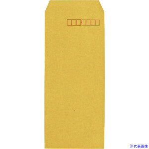 LOR[| `4 70gCG[1000X2 020414(2167128)×2[@l][O]