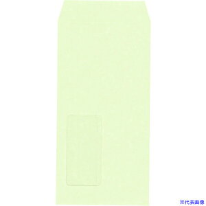 LOR[| `3  No.40EOCX giV1000X1 120140(2167135)[@l][O]