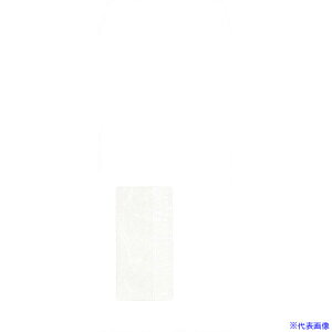 LOR[| m`4^e^  No.2 giVA70g1000X1 120652(2167152)[@l][O]