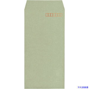 LOR[| `3 85g O[X~\ GRt1000X1 070262(2167153)[@l][O]