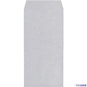 LOR[| `3 85g giVXJCu[1000X1 020351(2167156)[@l][O]