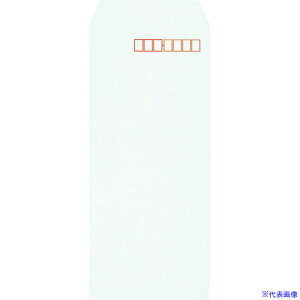 LOR[| `4 70g X~\~Y1000X2 080207(2167162)×2[@l][O]