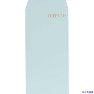 LOR[| `380g vCoV[ی압 Hi\tgJ[u[ X~\1000X1 191012(2167163)[@l][O]