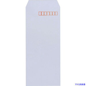 LOR[| `4 70g A1000X2 020411(2167165)×2[@l][O]