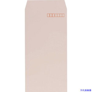 LOR[| `380g vCoV[ی압 Hi\tgJ[sN X~\1000X1 191013(2167175)[@l][O]