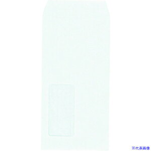 LOR[| `3  No.8giV HI\tg u[1000X1 120109(2167177)[@l][O]