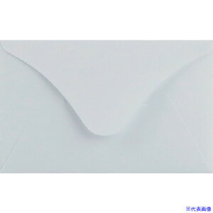 LOR[| m`hꕕ  130114 200×10 130114(2167183)[@l][O]