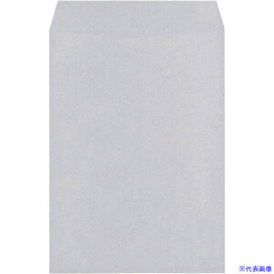 ���L���O�R�[�| �p�`2�� 85g �X�J�C�u���[�X�~�\ �G���R���t500��X1�� 070441(2167186)[�@�l����][�O������]