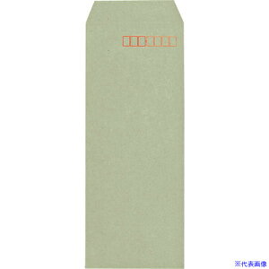 LOR[| `40 70g/m X~\O[1000X2 020622(2167188)×2[@l][O]