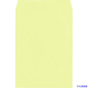 LOR[| p`A4 85g/m X~\N[500X1 011025(2167196)[@l][O]