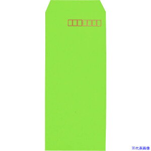 LOR[| `4 70g X~\O[1000X2 080212(2167201)×2[@l][O]