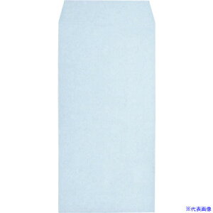 LOR[| `3Hi\tgANA X~\giV1000X1 161330(2167219)[@l][O]