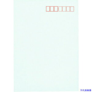 LOR[| m`2 Hi\tgu[ 100g C{CX gt 100X20 130142(2167223)×20[@l][O]