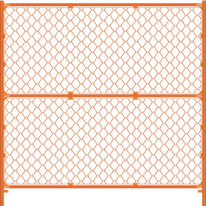 O[NX K[htFX I[lbg 1800×1800 1104500301(2167526)[ʓrς][@lEƏ][O]