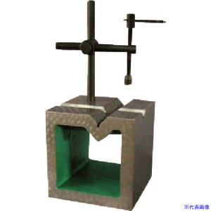 ��OSS V�a�t���^�u���b�N OS�|124 100 B�� 124100B(2167541)[�����ʓr�����ς�][�@�l����][�O����]