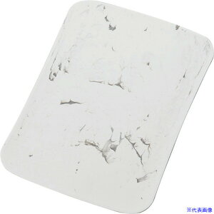 TONBO ₷V[g܂ȔChL 04377(2167593)[ʓrς][@l][fO]