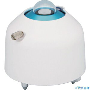 EKO ISO NXA SVˌv MS80S(2167677)