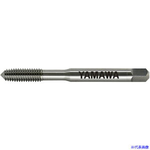 �����}�� ��S�p���[���^�b�v N�|RS G9 M20X1.5 B NRSG9M20X1.5B(2167860)