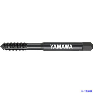 �����}�� �X�`�[���p���[���^�b�v N�|RZ G9 M12X1.25 P NRZG9M12X1.25P(2167869)
