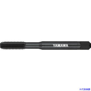 �����}�� �X�`�[���p���[���^�b�v N�|RZ G9 M16X2 B NRZG9M16X2B(2167894)