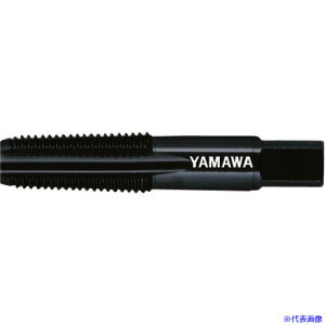 �����}�� �Ǘp�e�[�p�˂��p��Y�f�|�p�n���h�^�b�v���˂��` LC�|PT 2�|11 LCPT211(2167901)