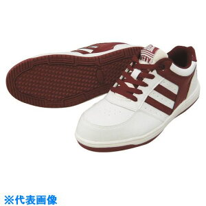 쑽 Z[teBXj[J[ MK7790 zCg×C 27.0 MK7790WHWIN27.0(2168106)[ʓrς][@l][fO]