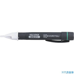 KYORITSU ሳpd KEW5711(2168140)