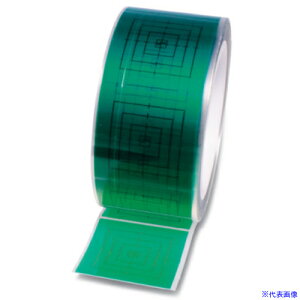 ��IWATA �}�X�L���O�V�[��C (2000����/�p�b�N) EF010(2168191)