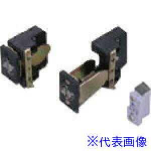 I[d@ hAbN DL1Z(2168344)[ʓrς][@lEƏ][fO]