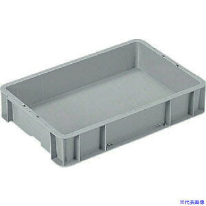 TR[ TPKiRei 201251 TP341B CgO[ 201251(2168393)[ʓrς][@lEƏ][O]