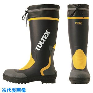 ���A�C�g�X ���S�S�����C �l�C�r�[X�C�G���[ 25.5 AZ470200825.5(2168562)[�����ʓr�����ς�][�@�l����][�f�O���]