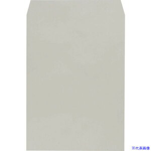 LOR[| p`A4 HI\tgJ[O[500X1 160404(2168706)[@l][O]