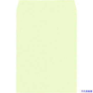 LOR[| p`A4 HI\tgJ[EOC X500X1 160406(2168709)[@l][O]