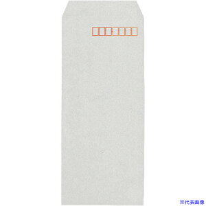 LOR[| 4 VJ[ XJCu[70g/m X~\1000X2 181411(2168710)×2[@l][O]