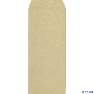 LOR[| `4 70g RC[100 giV1000X2 181406(2168713)×2[@l][O]