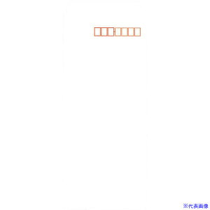 LOR[| `4 70g A GRt1000X2 070305(2168717)×2[@l][O]