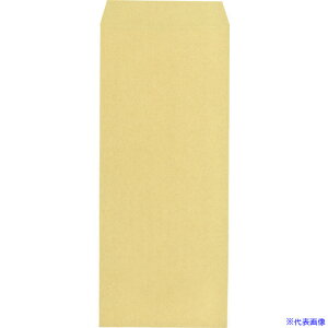 LOR[| `2 85g OKS[h 020201 1000X1 020201(2168739)[@l][O]