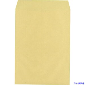 LOR[| p`A4 85g OKS[h X~\ 011001 500X1 011001(2168747)[@l][O]