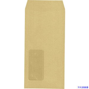 LOR[| 3 No.18 IpX70 Ahwt1000X1 120187(2168749)[@l][O]