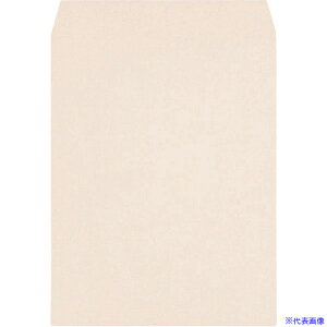 LOR[| p`3 HI\tgJ[sN500X1 160302(2168756)[@l][O]