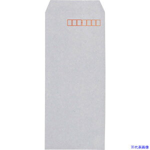 LOR[| `4 70g X~\XJCu[1000X2 080208(2168759)×2[@l][O]