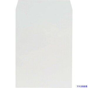 ���L���O�R�[�| �p�`2�� 100g �z���C�g �X�~�\ �v���C�o�V�[�ی압��500��X1�� 080451(2168770)[�@�l����][�O������]