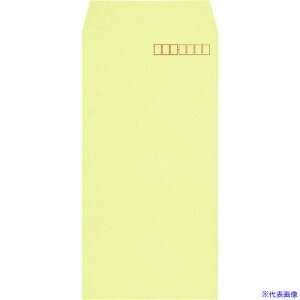LOR[| `3 70g N[X~\ GRt1000X1 070253(2168773)[@l][O]